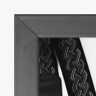 quadro decorativo quadro decorativo