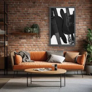 quadro decorativo quadro decorativo