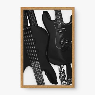 quadro decorativo quadro decorativo