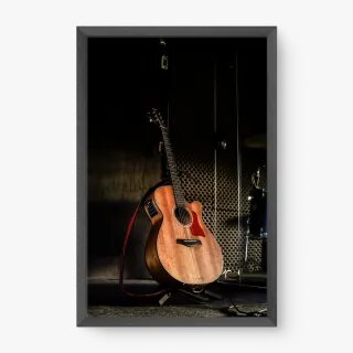 quadro decorativo quadro decorativo