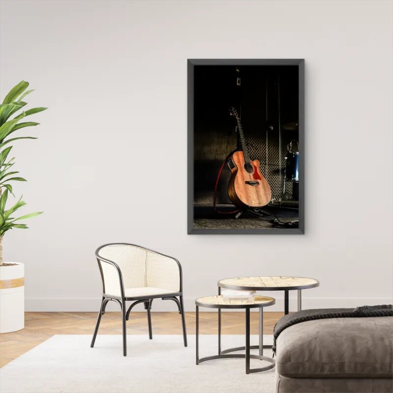 quadro decorativo quadro decorativo