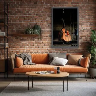 quadro decorativo quadro decorativo