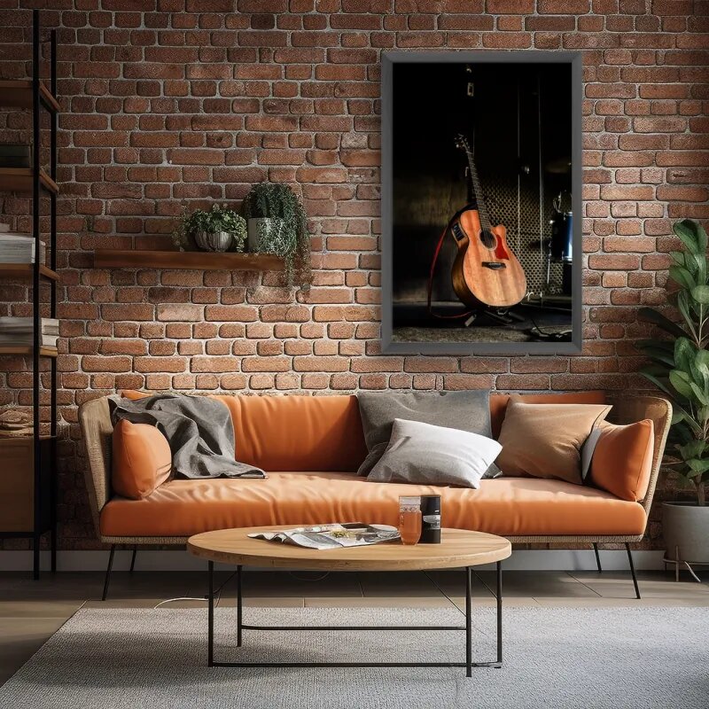 quadro decorativo quadro decorativo