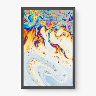 quadro decorativo quadro decorativo