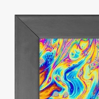 quadro decorativo quadro decorativo