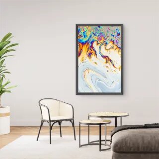 quadro decorativo quadro decorativo