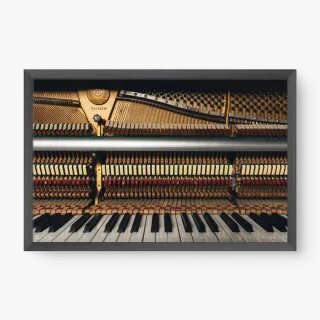 quadro decorativo quadro decorativo