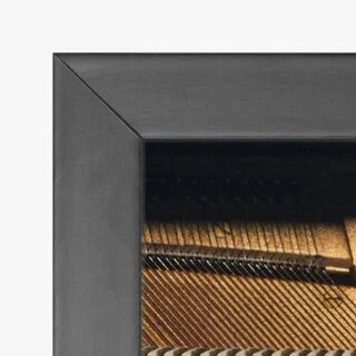 quadro decorativo quadro decorativo