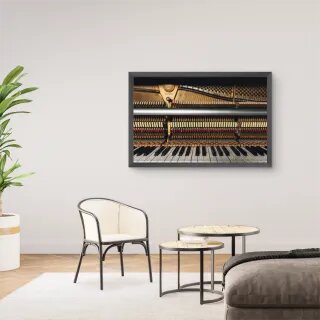 quadro decorativo quadro decorativo