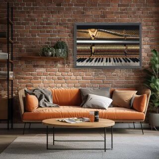 quadro decorativo quadro decorativo