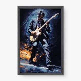 quadro decorativo quadro decorativo