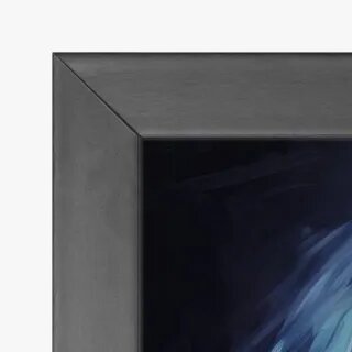 quadro decorativo quadro decorativo