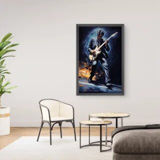 quadro decorativo quadro decorativo