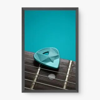 quadro decorativo quadro decorativo