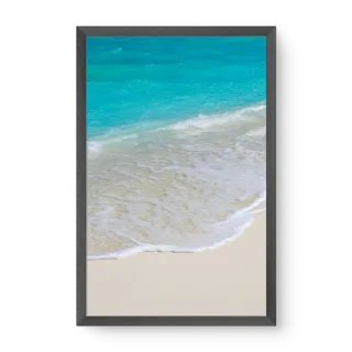 quadro decorativo quadro decorativo