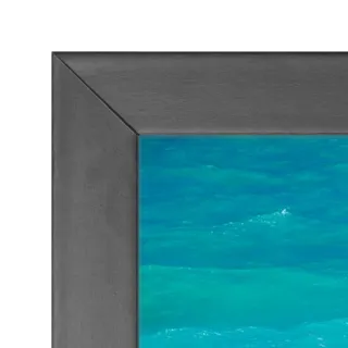 quadro decorativo quadro decorativo