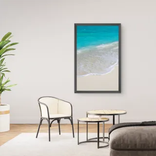 quadro decorativo quadro decorativo