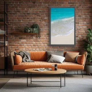 quadro decorativo quadro decorativo