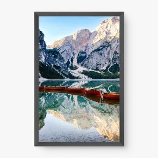 quadro decorativo quadro decorativo