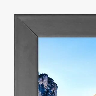 quadro decorativo quadro decorativo
