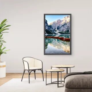 quadro decorativo quadro decorativo