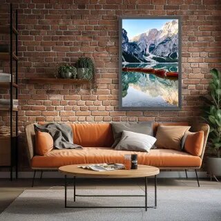 quadro decorativo quadro decorativo