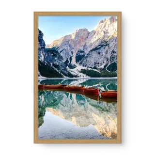 quadro decorativo quadro decorativo
