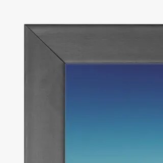 quadro decorativo quadro decorativo