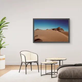 quadro decorativo quadro decorativo