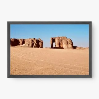 quadro decorativo quadro decorativo