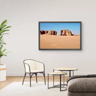 quadro decorativo quadro decorativo