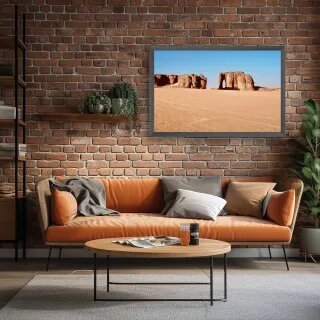 quadro decorativo quadro decorativo