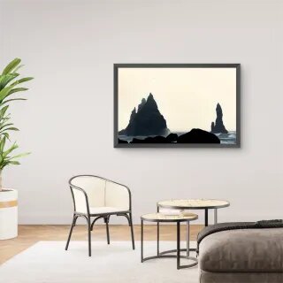 quadro decorativo quadro decorativo