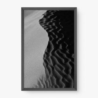 quadro decorativo quadro decorativo