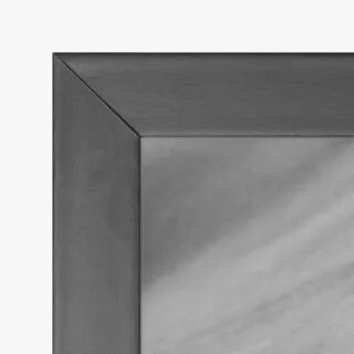 quadro decorativo quadro decorativo