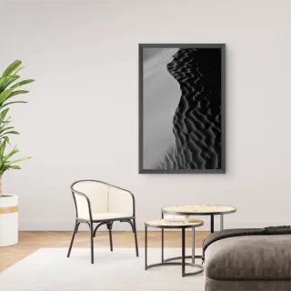 quadro decorativo quadro decorativo