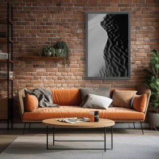 quadro decorativo quadro decorativo