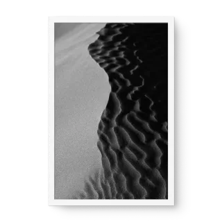 quadro decorativo quadro decorativo