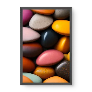 quadro decorativo quadro decorativo