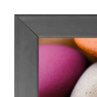 quadro decorativo quadro decorativo