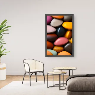 quadro decorativo quadro decorativo