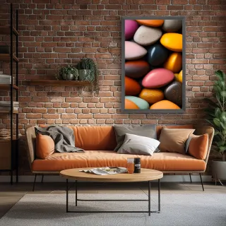 quadro decorativo quadro decorativo