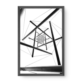 quadro decorativo quadro decorativo
