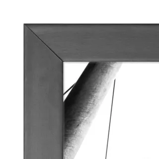quadro decorativo quadro decorativo