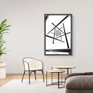 quadro decorativo quadro decorativo