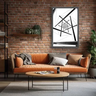 quadro decorativo quadro decorativo