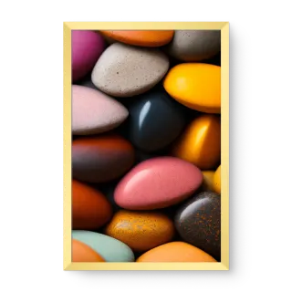 quadro decorativo quadro decorativo