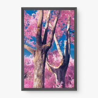 quadro decorativo quadro decorativo