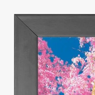 quadro decorativo quadro decorativo