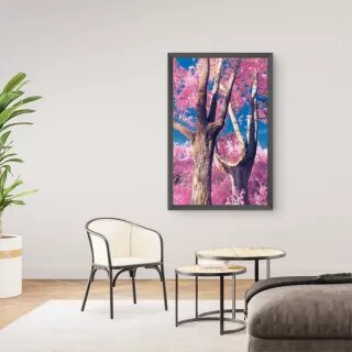 quadro decorativo quadro decorativo